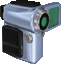 kamera